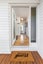 1/71 Balmain Road, Birkenhead, Auckland - Carousel 2