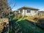 89C Opawa Road, Opawa, Christchurch - Carousel 18