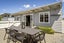 182 Church Street, Onehunga, Auckland - Carousel 20