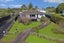 25 Aplin Place, Birkdale, Auckland - Carousel 11