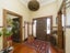 378 Botanical Road, West End, Palmerston North - Carousel 6