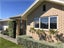 17 Six Silvers Avenue, Halswell, Christchurch - Carousel 10