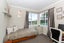 458A Carrington Street, Upper Vogeltown, New Plymouth - Carousel 18