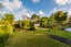 19 Donovan Avenue, Massey, Auckland - Carousel 11