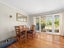 1/45 Dowling Grove, Silverstream, Upper Hutt - Carousel 6