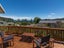 12 Kenrigg Road E, kinloch, Taupo - Carousel 22