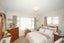 15 Taurima Street, Hei Hei, Christchurch - Carousel 10