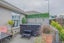 13 Taylor Street, Kensington, Timaru - Carousel 17