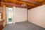 2/2 Cross Street, Marchwiel, Timaru - Carousel 5