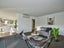 35 Hope Avenue, Lake Hayes, Queenstown - Carousel 7