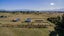 65 Browns Rock Road, Burnt Hill, Oxford - Carousel 15