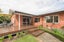 10 Kaka Street, Stoke, Nelson - Carousel 1