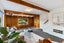 1/70 Glamorgan Drive, Torbay, Auckland - Carousel 4