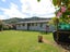 147 California Drive, Totara Park, Upper Hutt - Carousel 15
