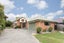 18 Cataluna Place, Hei Hei, Christchurch - Carousel 15