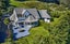 25 Rangatira Road, Tawa, Wellington - Carousel 1