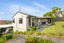 225 Glengarry Road, Glen Eden, Auckland - Carousel 1