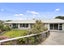 276 Kennedys Bush Road, Kennedys Bush, Christchurch - Carousel 1