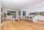 144 Greenhithe Road, Greenhithe, Auckland - Carousel 3