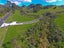 164 Annandale Road, Kumeū - Carousel 12