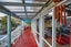 2/4 Weka Road, South Bay, Kaikōura - Carousel 2