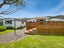 67 Wise Street, Wainuiomata, Lower Hutt - Carousel 15