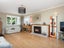 246 Grange Road, Otumoetai, Tauranga - Carousel 14