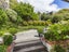 191 Seatoun Heights Road, Miramar, Wellington - Carousel 3