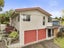 9 Culverdon Street, Dinsdale, Hamilton - Carousel 14