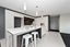 204 Cumberland Drive, Flagstaff, Hamilton - Carousel 4
