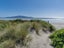 47 Pingoa Lane, PEKA PEKA, WAIKANAE - Carousel 16