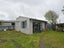 36 Stuart Street, Hawthorndale, Invercargill - Carousel 15