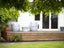 4 Clare Place, Pirimai, Napier - Carousel 12