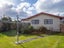 203 Belvedere Road, Carterton - Carousel 19