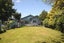 19 Beckenham Street, Sydenham, Christchurch - Carousel 4