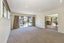 35 Westmont Street, Ilam, Christchurch - Carousel 3