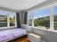 45 Dominion Park Street, Johnsonville, Wellington - Carousel 10