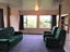124 Benhar Road, Benhar - Carousel 5