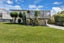 24 Hoey Street, Kamo, Whangarei - Carousel 20