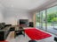 37 Cowley Drive, Leamington, Cambridge - Carousel 11