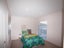 36F Erlestoke Crescent, Churton Park, Wellington - Carousel 10