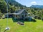0 Whatanihi Pelorus, Whatanihi Bay, Havelock - Carousel 9