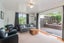 101 Paihia Road, One Tree Hill, Auckland - Carousel 3