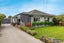 29 Jocelyn Street, Casebrook, Christchurch - Carousel 1