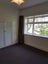 57 Cox Street, Merivale, Christchurch - Carousel 9