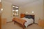 178 Victoria Avenue, Hokowhitu, Palmerston North - Carousel 9
