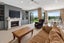 215A Schnapper Rock Road, Schnapper Rock, Auckland - Carousel 6