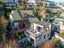 3 Poole Lane, Queenstown, Queenstown - Carousel 13