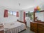 39 Hazlewood Avenue, Karori, Wellington - Carousel 9