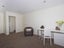 30A Avalon Crescent, Avalon, Lower Hutt - Carousel 16